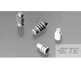 Connectors WIRE SEAL 20-16AWG, Pack of 10000 pieces